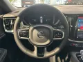 Volvo V60 Plus Dark AWD T8 PHEV NAVI AHK 360°RFK  ACC 