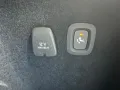 Volvo V60 Plus Dark AWD T8 PHEV NAVI AHK 360°RFK  ACC 