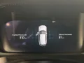 Volvo V60 Plus Dark AWD T8 PHEV NAVI AHK 360°RFK  ACC 