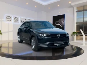 Mazda MX-30 Exclusive-Line