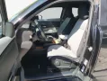Mazda MX-30 e-SKYACTIV R-EV PRIME-LINE 125 kW, 5-türig