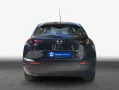 Mazda MX-30 e-SKYACTIV R-EV PRIME-LINE 125 kW, 5-türig