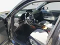 Mazda MX-30 e-SKYACTIV R-EV PRIME-LINE 125 kW, 5-türig
