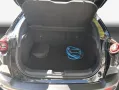 Mazda MX-30 e-SKYACTIV R-EV PRIME-LINE 125 kW, 5-türig