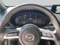 Mazda MX-30 e-SKYACTIV R-EV PRIME-LINE 125 kW, 5-türig