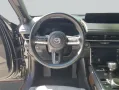 Mazda MX-30 e-SKYACTIV R-EV PRIME-LINE 125 kW, 5-türig