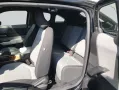 Mazda MX-30 e-SKYACTIV R-EV PRIME-LINE 125 kW, 5-türig