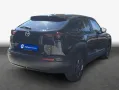 Mazda MX-30 e-SKYACTIV R-EV PRIME-LINE 125 kW, 5-türig
