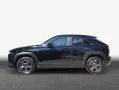 Mazda MX-30 e-SKYACTIV R-EV PRIME-LINE 125 kW, 5-türig