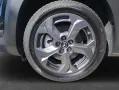 Mazda MX-30 e-SKYACTIV R-EV PRIME-LINE 125 kW, 5-türig