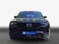 Mazda MX-30 e-SKYACTIV R-EV PRIME-LINE 125 kW, 5-türig
