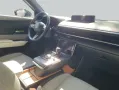 Mazda MX-30 e-SKYACTIV R-EV PRIME-LINE 125 kW, 5-türig