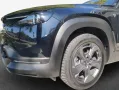 Mazda MX-30 e-SKYACTIV R-EV PRIME-LINE 125 kW, 5-türig