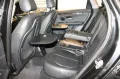 BMW 218 Active Tourer Luxury 2.Hand Navi AHK Pano