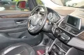 BMW 218 Active Tourer Luxury 2.Hand Navi AHK Pano