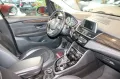 BMW 218 Active Tourer Luxury 2.Hand Navi AHK Pano
