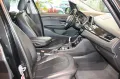 BMW 218 Active Tourer Luxury 2.Hand Navi AHK Pano