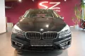 BMW 218 Active Tourer Luxury 2.Hand Navi AHK Pano