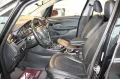 BMW 218 Active Tourer Luxury 2.Hand Navi AHK Pano