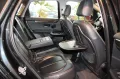 BMW 218 Active Tourer Luxury 2.Hand Navi AHK Pano