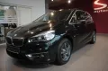 BMW 218 Active Tourer Luxury 2.Hand Navi AHK Pano
