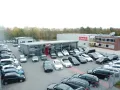 BMW 218 Active Tourer Luxury 2.Hand Navi AHK Pano