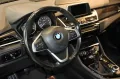 BMW 218 Active Tourer Luxury 2.Hand Navi AHK Pano