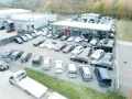 BMW 218 Active Tourer Luxury 2.Hand Navi AHK Pano