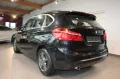 BMW 218 Active Tourer Luxury 2.Hand Navi AHK Pano