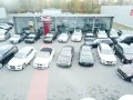 BMW 218 Active Tourer Luxury 2.Hand Navi AHK Pano