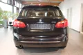 BMW 218 Active Tourer Luxury 2.Hand Navi AHK Pano