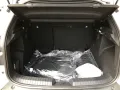 Dacia Duster Extreme TCe 130