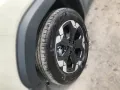 Dacia Duster Extreme TCe 130