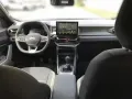 Dacia Duster Extreme TCe 130