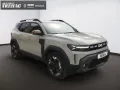 Dacia Duster Extreme TCe 130