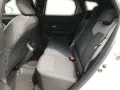 Dacia Duster Extreme TCe 130