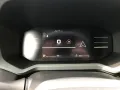 Dacia Duster Extreme TCe 130