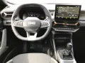 Dacia Duster Extreme TCe 130