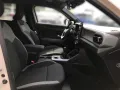 Dacia Duster Extreme TCe 130