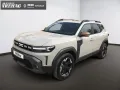 Dacia Duster Extreme TCe 130
