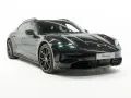 Porsche Taycan Sport Turismo
