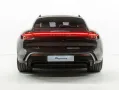 Porsche Taycan Sport Turismo