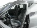 Porsche Taycan Sport Turismo