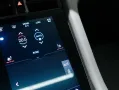 Porsche Taycan Sport Turismo