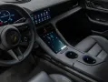 Porsche Taycan Sport Turismo