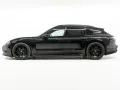 Porsche Taycan Sport Turismo
