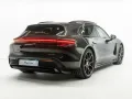 Porsche Taycan Sport Turismo