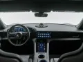 Porsche Taycan Sport Turismo