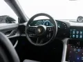 Porsche Taycan Sport Turismo