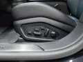 Porsche Taycan Sport Turismo